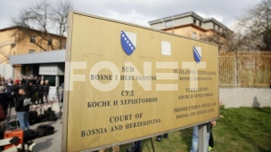 Podignute optužnice za Zvornik i Žepče